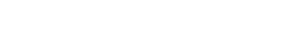 APRO.CON