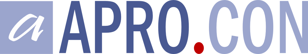 APRO.CON